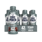 Core Power Elite High Protein Shake