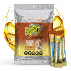 Sqwincher Qwik Stik Electrolyte Mix