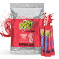 Sqwincher Qwik Stik Electrolyte Mix