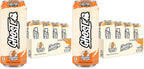 GHOST Energy Drink