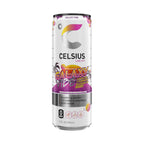 CELSIUS VIBE Collection