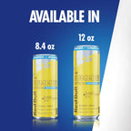 ALL Sugar-Free Red Bull Flavors 