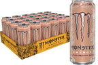 Monster Energy