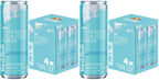 ALL Flavored Red Bull
