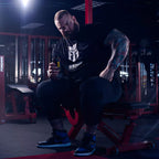 ALL REIGN Energy Drinks