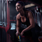 ALL REIGN Energy Drinks