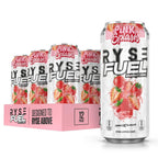 ALL RYSE Fuel Energy Drink