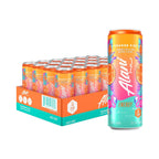 ALL Alani Energy Drink