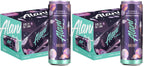ALL Alani Energy Drink