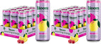 ALL Bloom Nutrition Sparkling Energy Drink