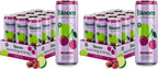 ALL Bloom Nutrition Sparkling Energy Drink
