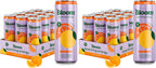 ALL Bloom Nutrition Sparkling Energy Drink
