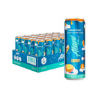 ALL Alani Energy Drink