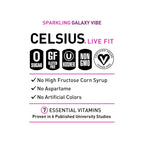 CELSIUS VIBE Collection