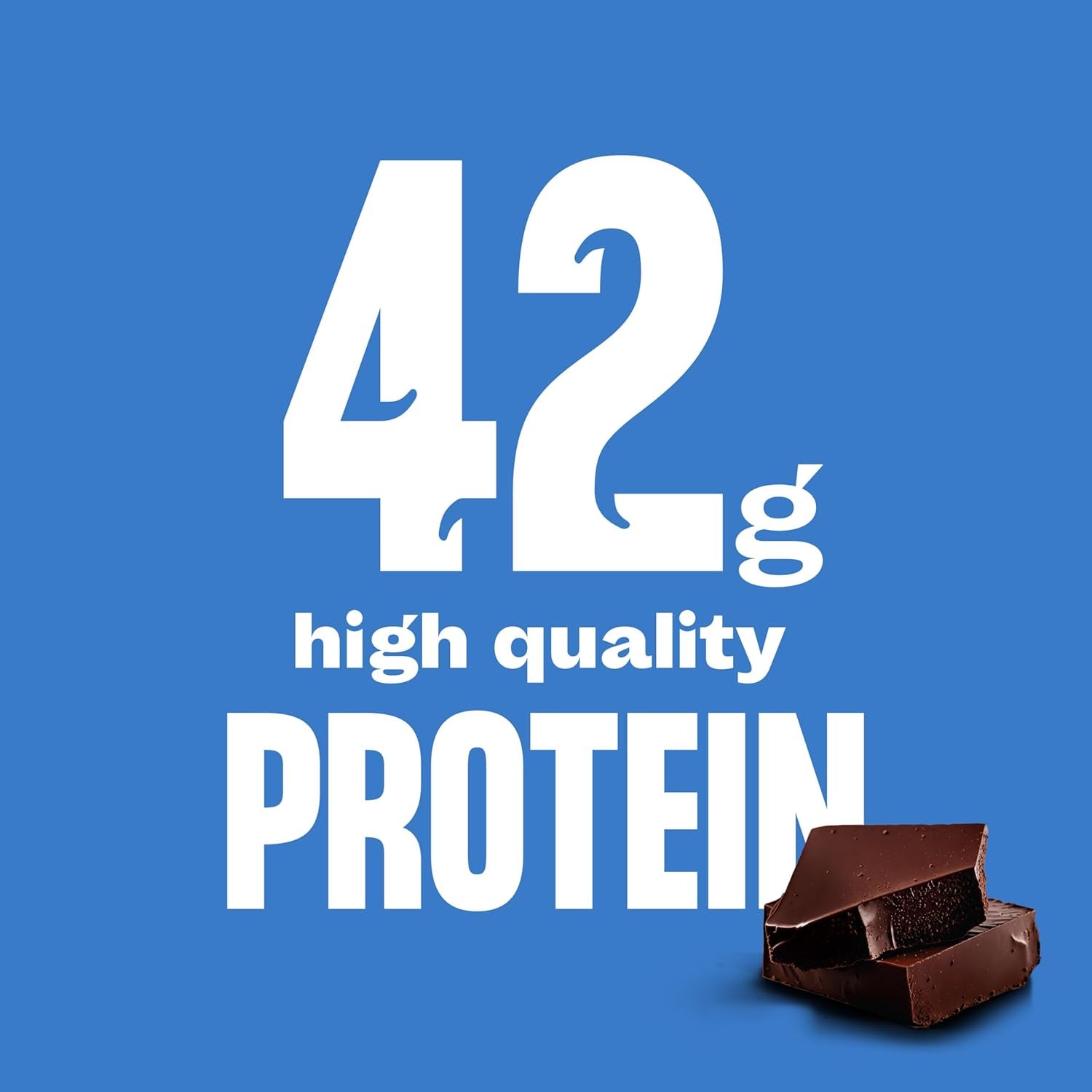 Core Power Elite High Protein Shake