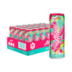 ALL Alani Energy Drink