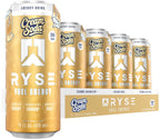ALL RYSE Fuel Energy Drink