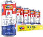 ALL RYSE Fuel Energy Drink