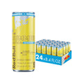ALL Sugar-Free Red Bull Flavors 