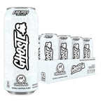 GHOST Energy Drink
