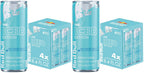 ALL Flavored Red Bull