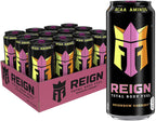 ALL REIGN Energy Drinks