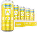 ALL RYSE Fuel Energy Drink