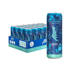 ALL Alani Energy Drink