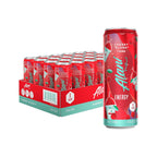 ALL Alani Energy Drink