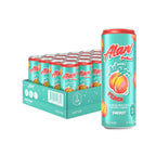 ALL Alani Energy Drink