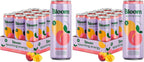 ALL Bloom Nutrition Sparkling Energy Drink
