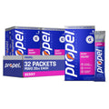 Propel Electrolyte Powder Packets