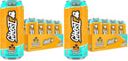 GHOST Energy Drink