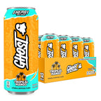 GHOST Energy Drink