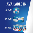 Red Bull Sugar Free Energy Drink