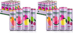 ALL Bloom Nutrition Sparkling Energy Drink