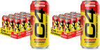 C4 Performance Energy Drink