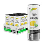 ALL CELSIUS Assorted Flavors