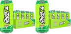 GHOST Energy Drink