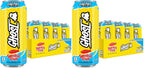 GHOST Energy Drink