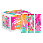 ALL Alani Energy Drink