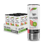 ALL CELSIUS Assorted Flavors
