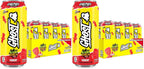 GHOST Energy Drink