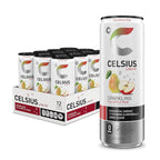 ALL CELSIUS Assorted Flavors