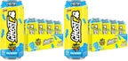 GHOST Energy Drink