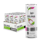 ALL CELSIUS Assorted Flavors