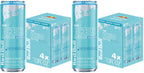 ALL Sugar-Free Red Bull Flavors 