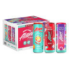 ALL Alani Energy Drink