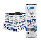 CELSIUS VIBE Collection