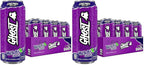 GHOST Energy Drink